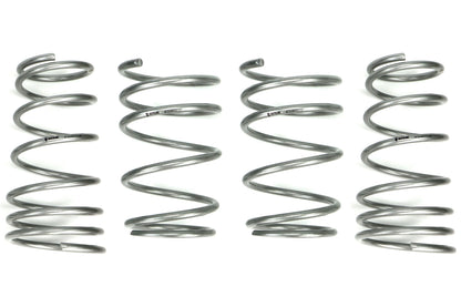 Whiteline Lowering Spring Kit -  2004-2007 Subaru WRX