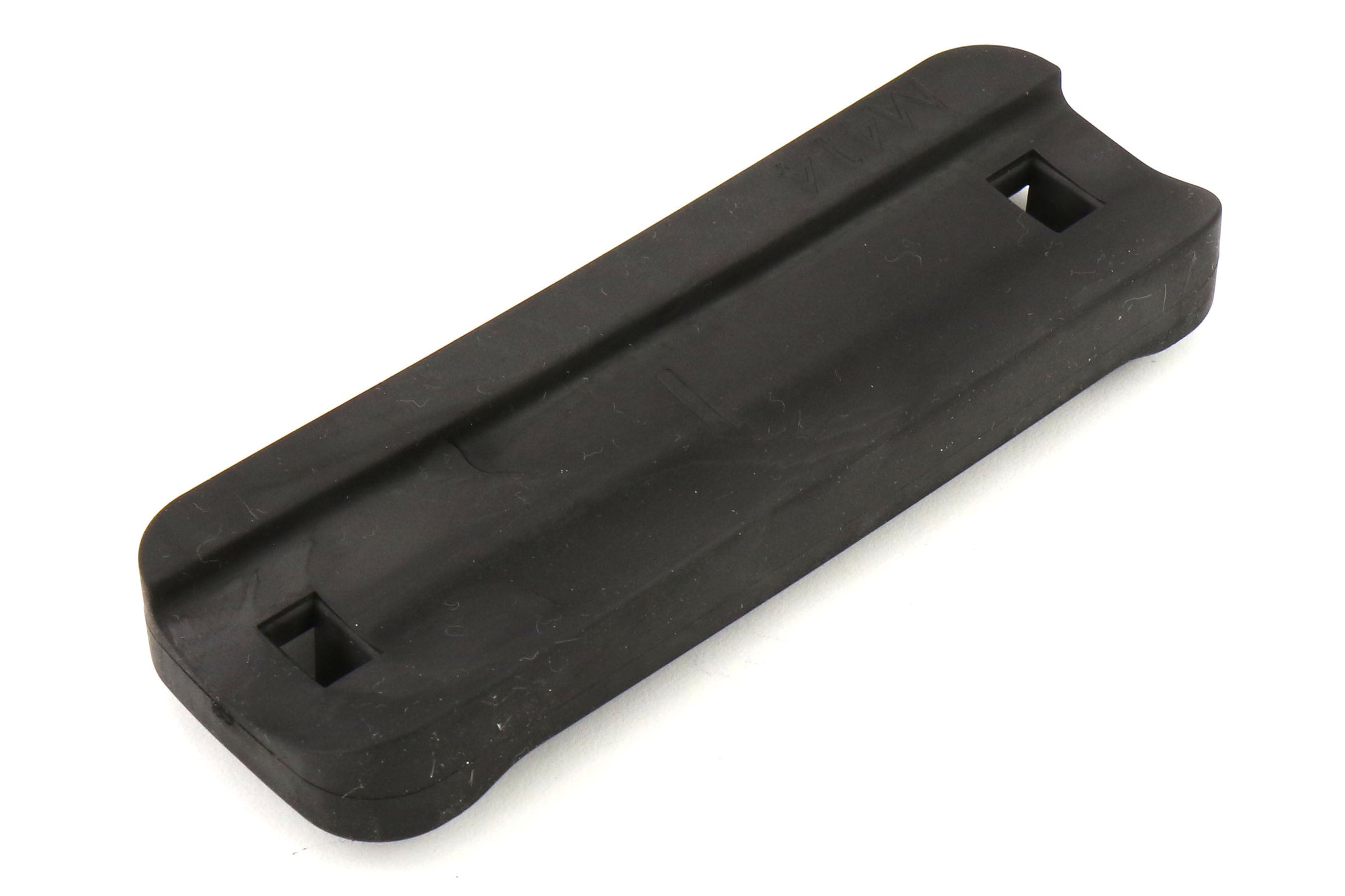 Rhino-Rack Vortex 2500 Roof Rack - 2011-2017 Audi A8