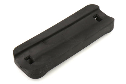Rhino-Rack Vortex 2500 Roof Rack - 2011-2017 Audi A8