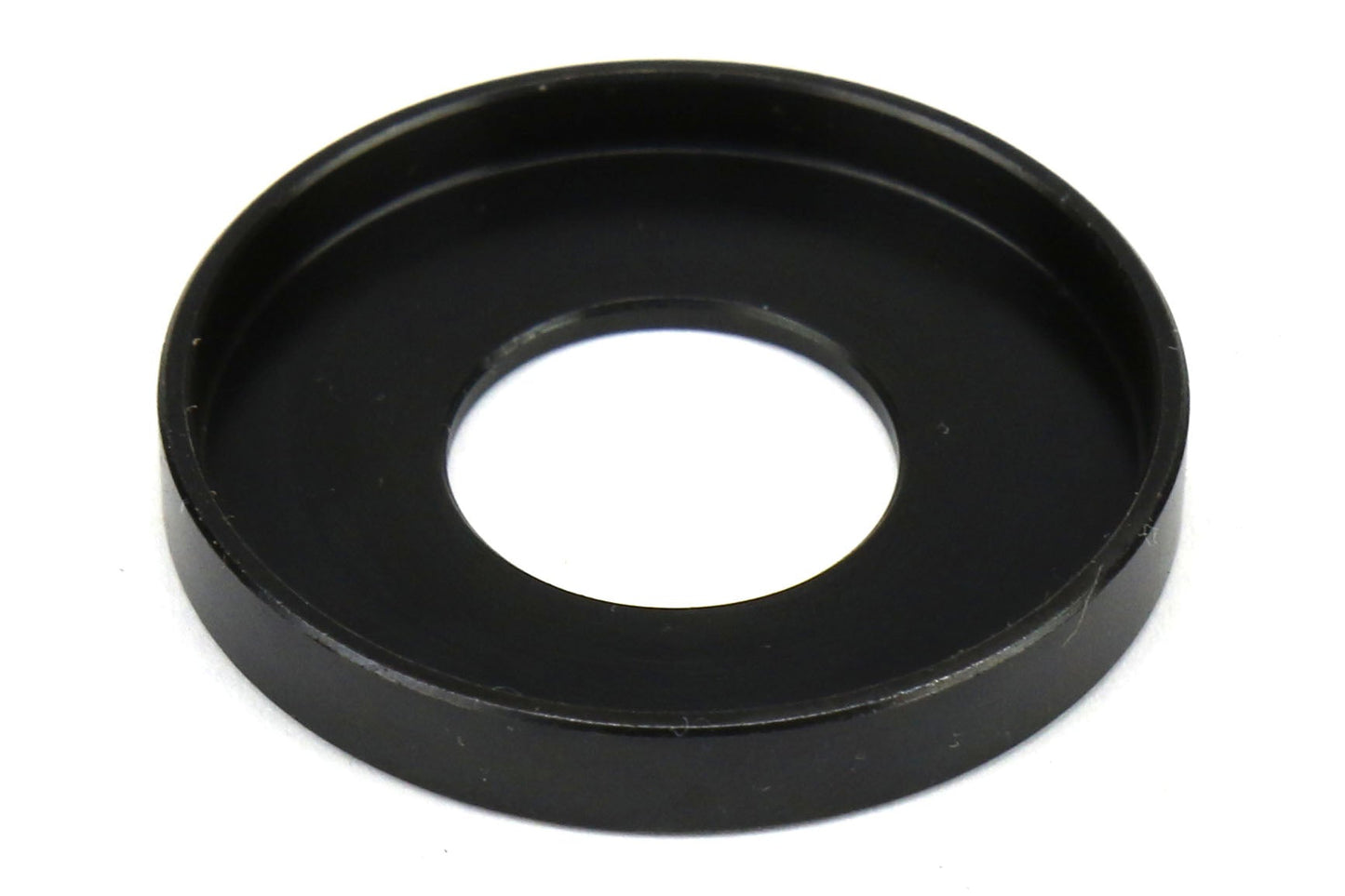 Manley Performance Valve Spring Cups - Universal