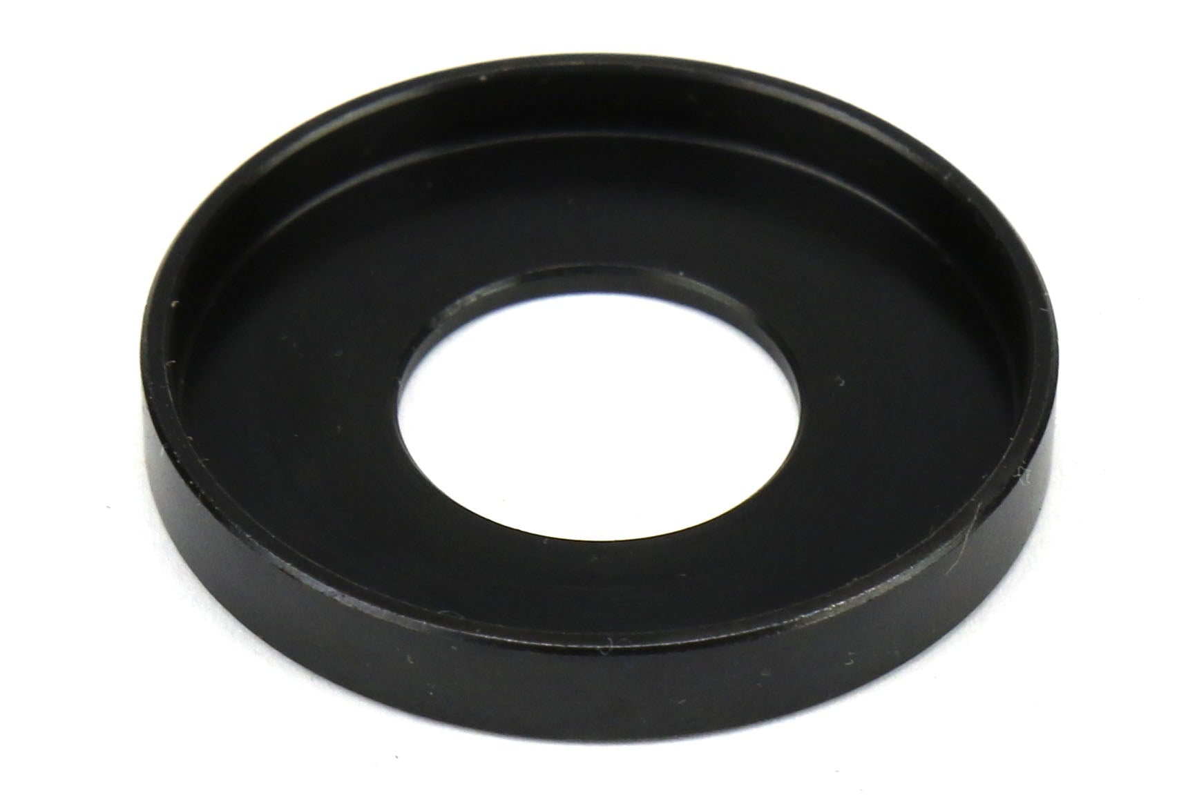 Manley Performance Valve Spring Cups - Universal