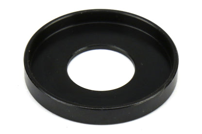 Manley Performance Valve Spring Cups - Universal