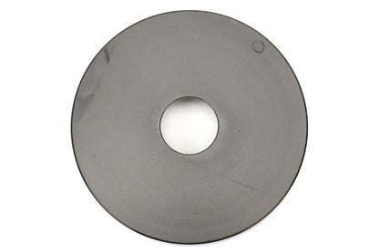 Torque Solution Rear Subframe Lockdown Kit - 2015-2021 Subaru WRX / STI