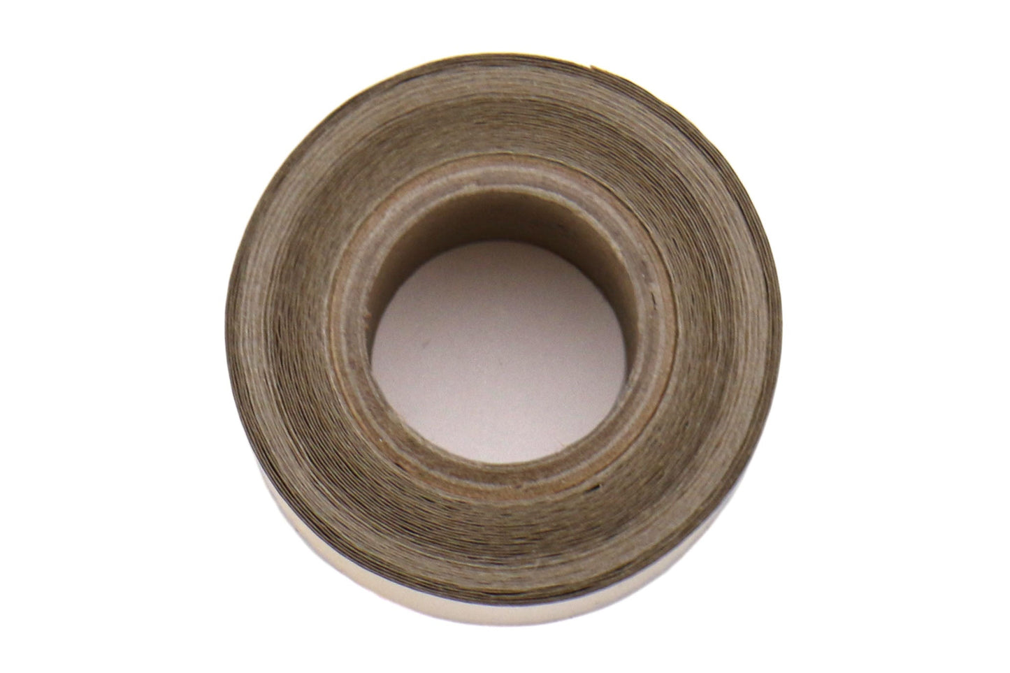 DEI Reflect-A-GOLD 1.5in x 15ft - Universal