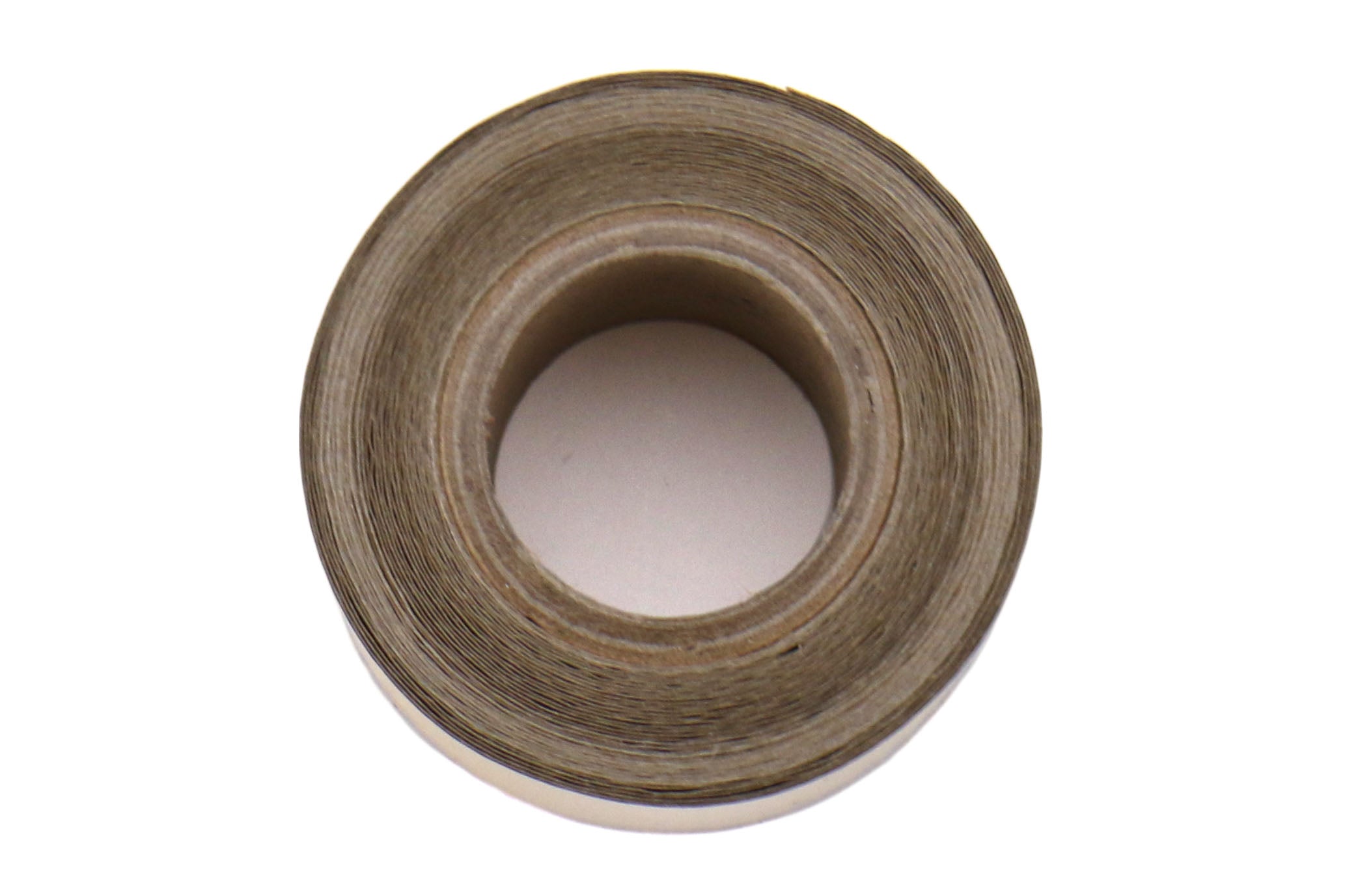 DEI Reflect-A-GOLD 1.5in x 15ft - Universal