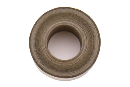 DEI Reflect-A-GOLD 1.5in x 15ft - Universal