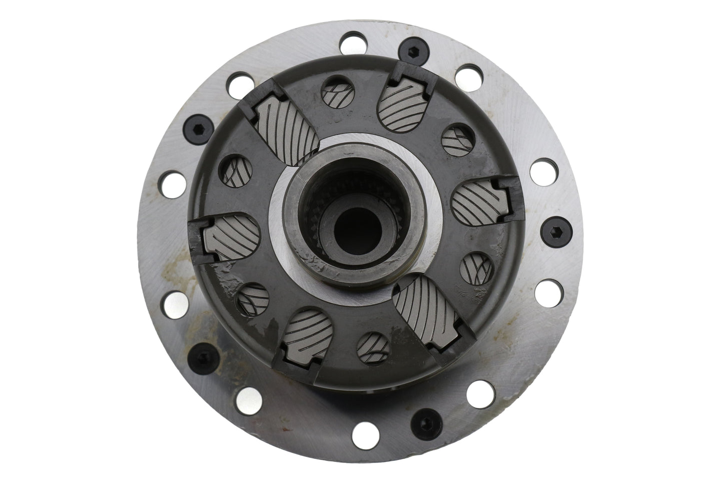 Cusco RS Rear LSD 1.5 Way - 2013-2021 Scion FR-S / Subaru BRZ / Toyota 86