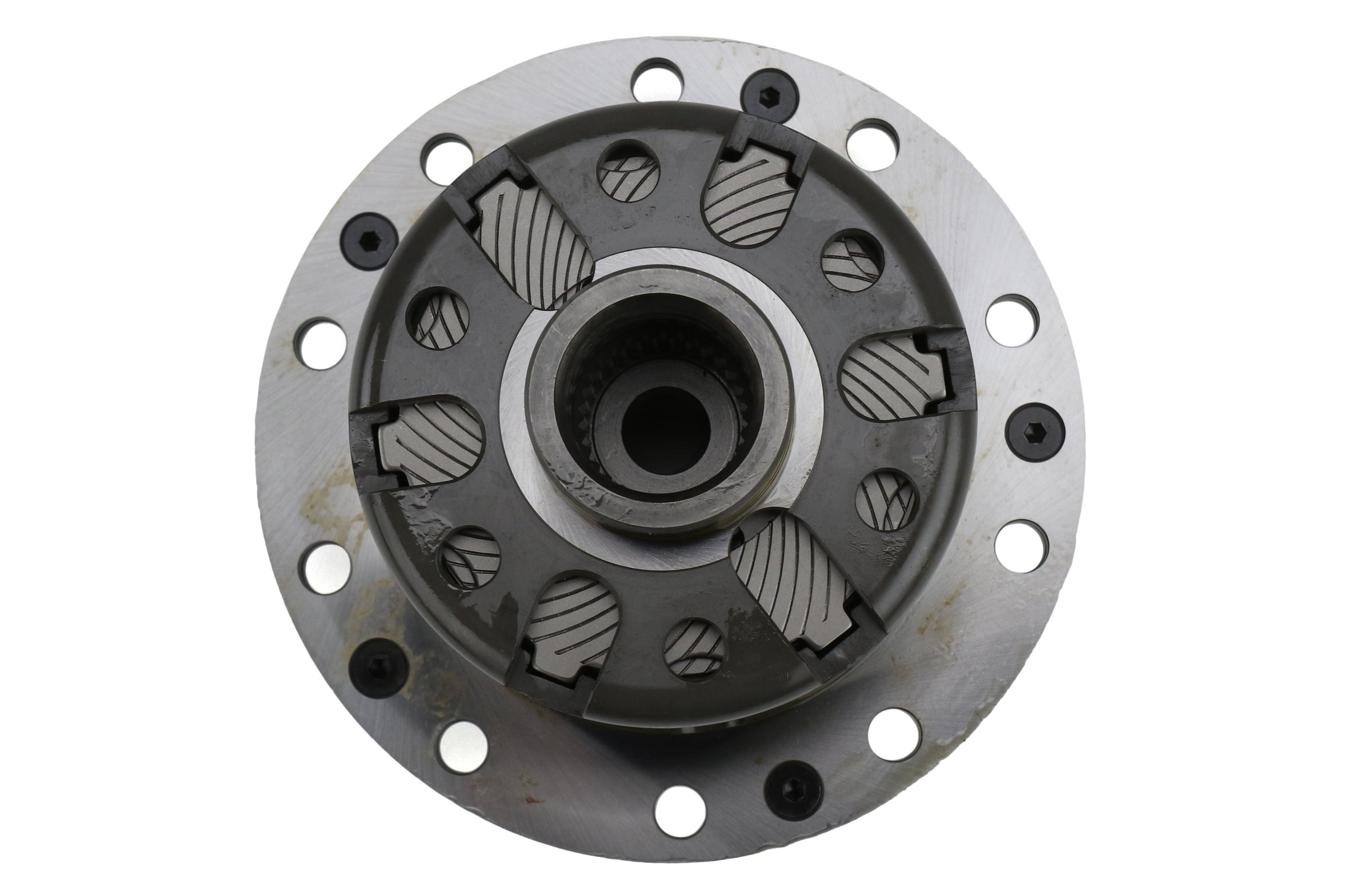 Cusco RS Rear LSD 1.5 Way - 2013-2021 Scion FR-S / Subaru BRZ / Toyota 86