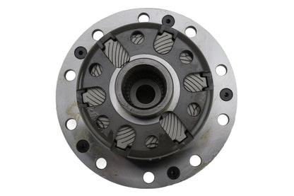 Cusco RS Rear LSD 1.5 Way - 2013-2021 Scion FR-S / Subaru BRZ / Toyota 86