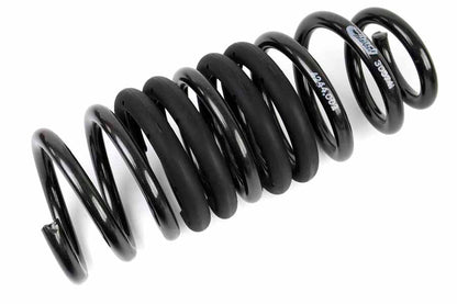Eibach Pro-Kit Lowering Springs - 2009-2012 Hyundai Genesis Coupe
