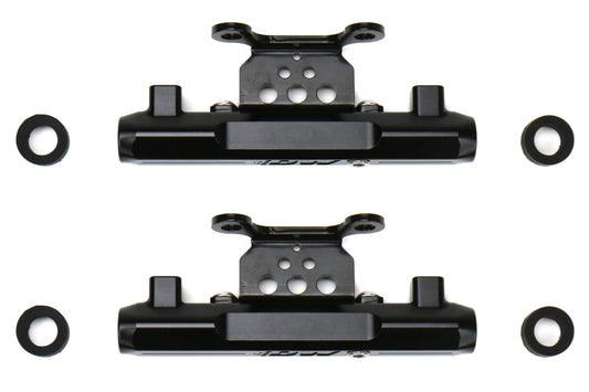 Deatschwerks Side Feed to Top Feed Fuel Rail Conversion - 2004-2006 Subaru STI / 2005-2006 Legacy GT