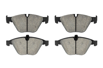 Stoptech Sport Brake Pads Front - BMW Models (inc. 2008-2011 M3 / 2007-2011 335i)