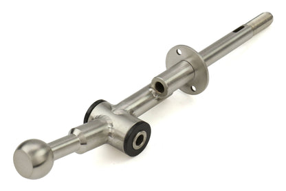 Torque Solution Short Throw Shifter - 2004-2021 Subaru STI
