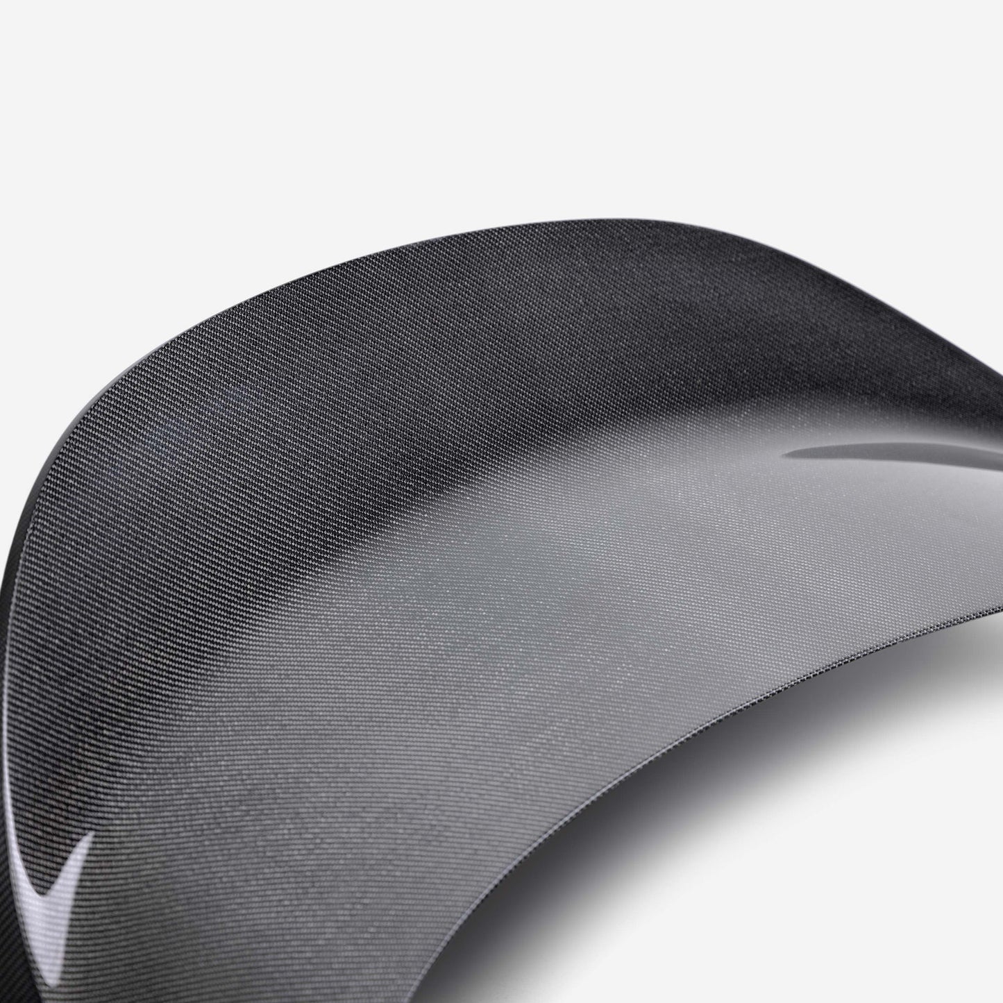 Seibon Carbon Seibon C-Style Carbon Fiber Trunk Lid, GR 86 ZN8 / BRZ ZD8