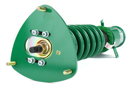 Tein Mono Sport Coilovers - 2015-2020 Subaru STI