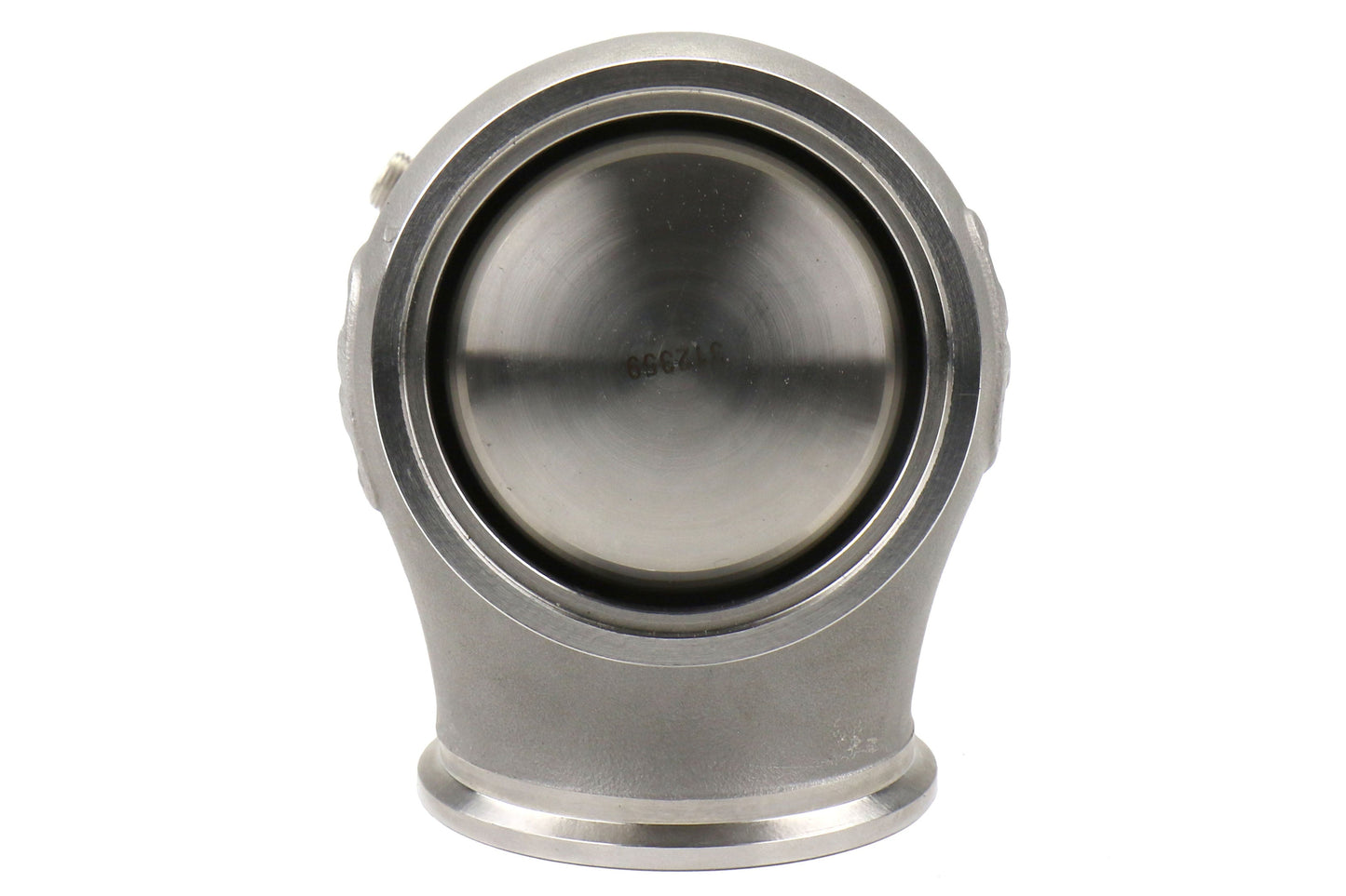 Turbosmart WG60 GenV Power-Gate 60mm 14psi (Purple) - Universal