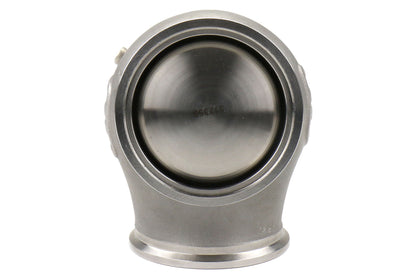 Turbosmart WG60 GenV Power-Gate 60mm 14psi (Purple) - Universal