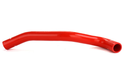 Mishimoto Silicone Radiator Hose Kit Red - 2015-2017 Ford Mustang EcoBoost