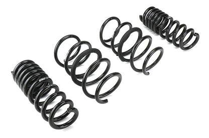 Eibach PRO-KIT Performance Springs - 2020-2024 Toyota Supra