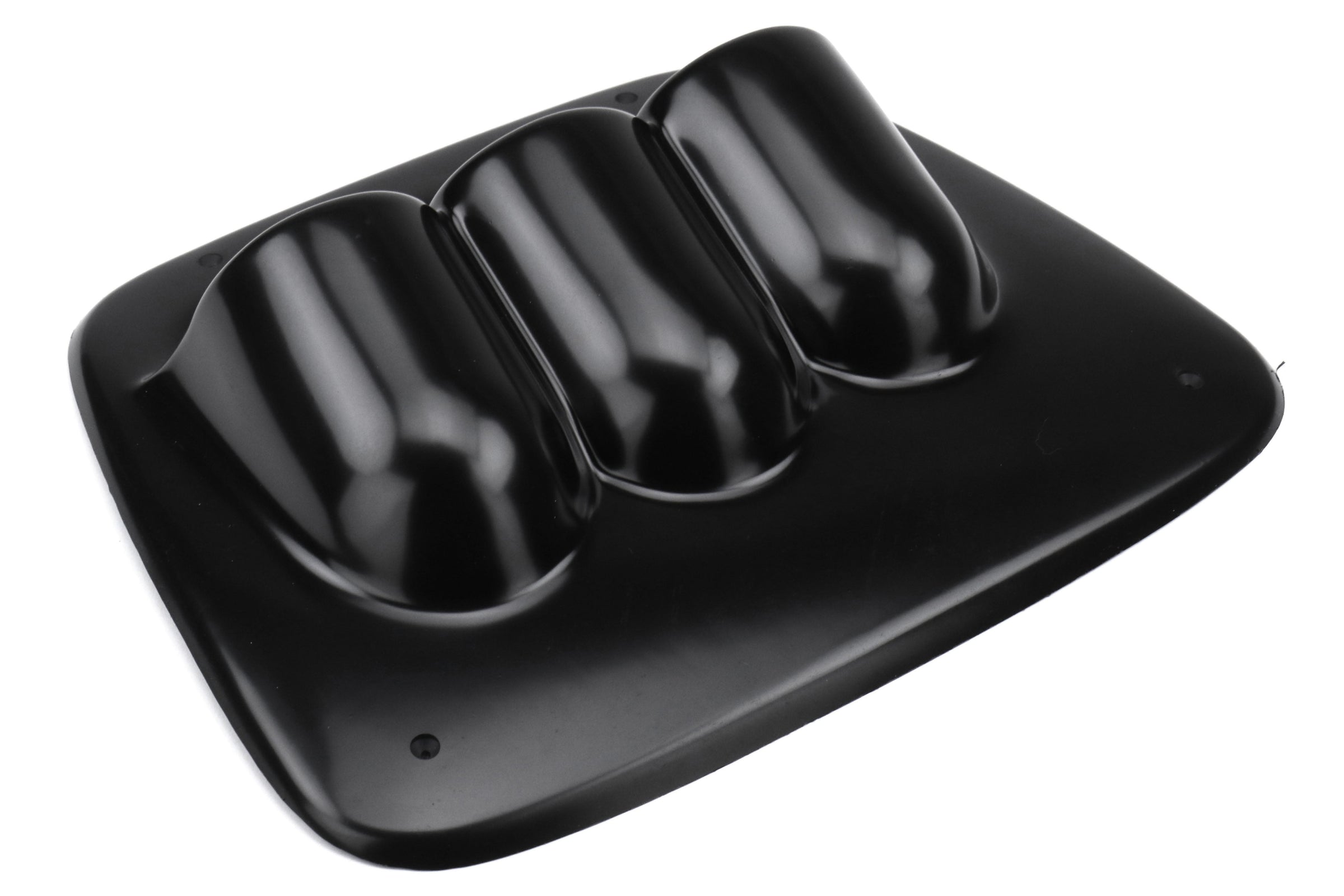 Autometer Center Gauge Pod 52mm - 2002-2007 Subaru WRX / STI