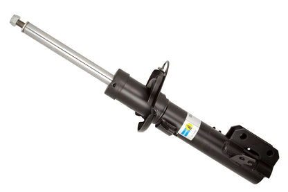 Bilstein B4 OE Replacement Front Left Strut Assembly - 2014-2019 Ford Fiesta ST