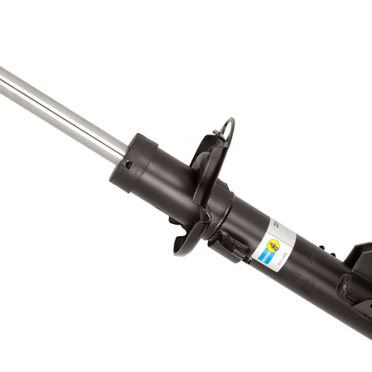 Bilstein B4 OE Replacement Front Left Strut Assembly - 2014-2019 Ford Fiesta ST