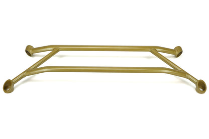 Whiteline 4-Point Underbrace - 2008-2014 Subaru WRX / STI