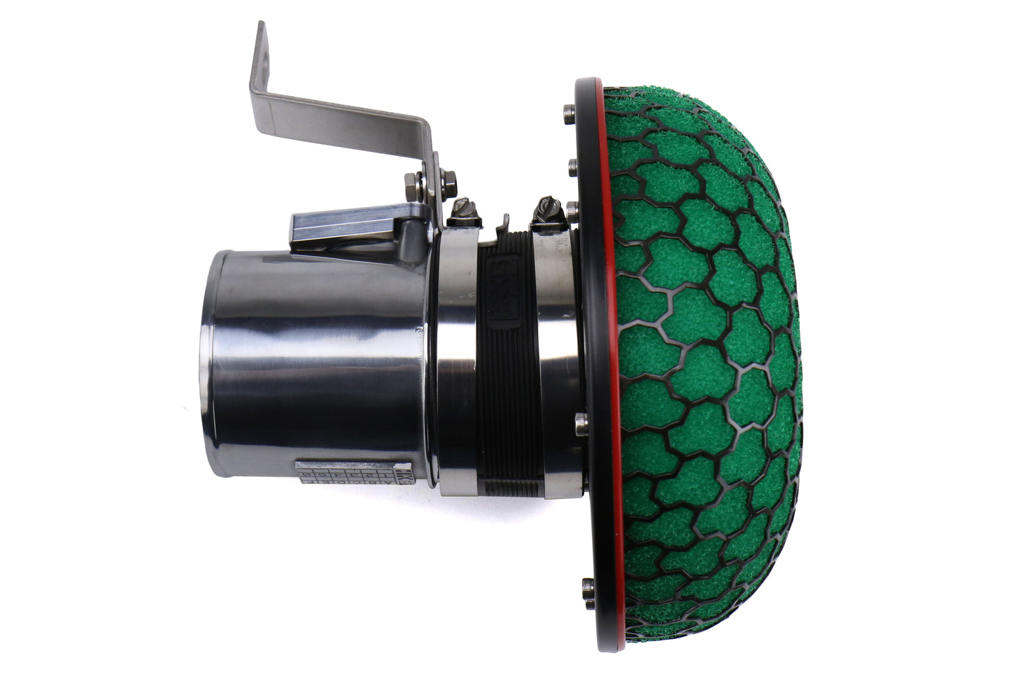 HKS Super Power Flow Intake System - 2015-2021 Subaru WRX