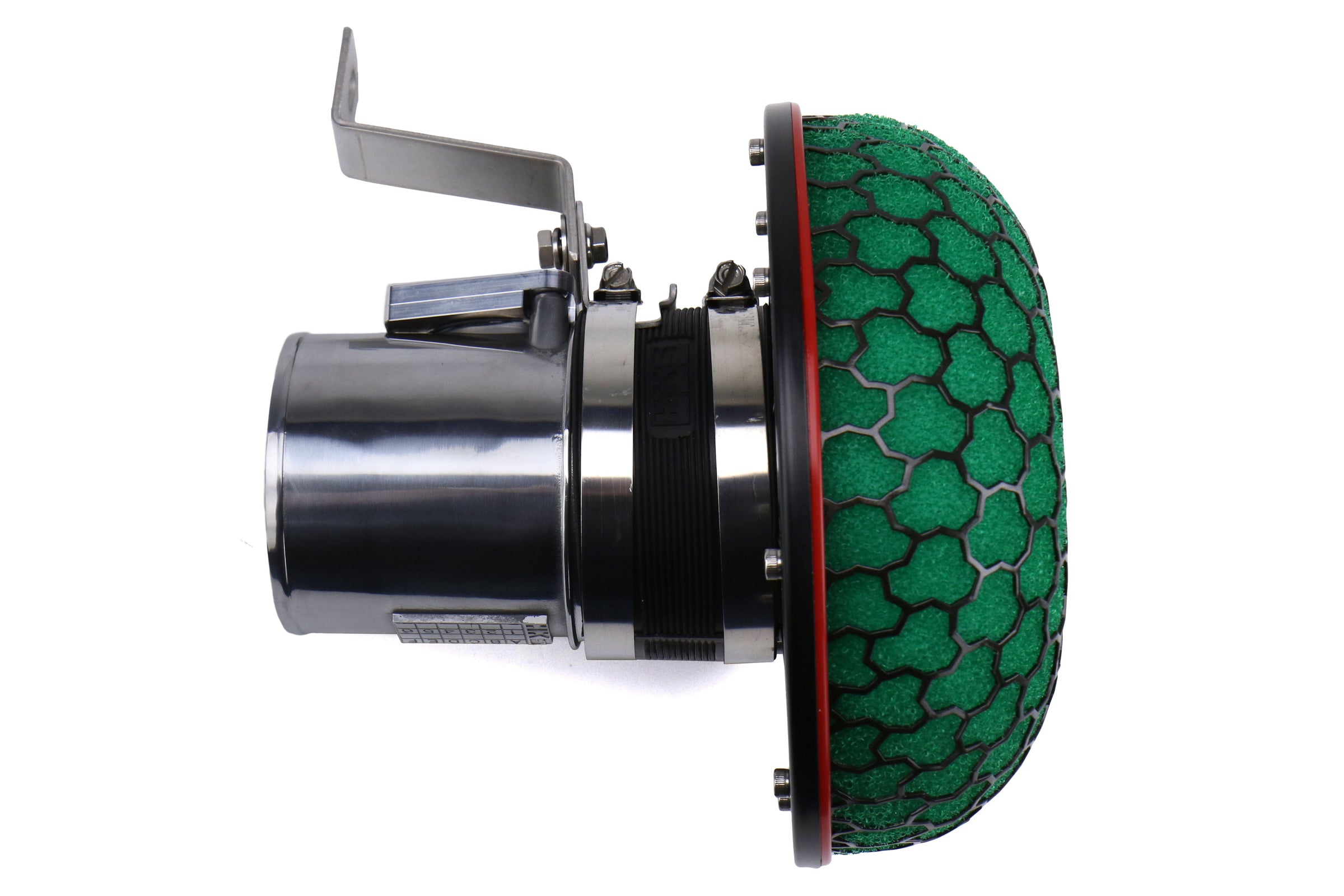 HKS Super Power Flow Intake System - 2015-2021 Subaru WRX