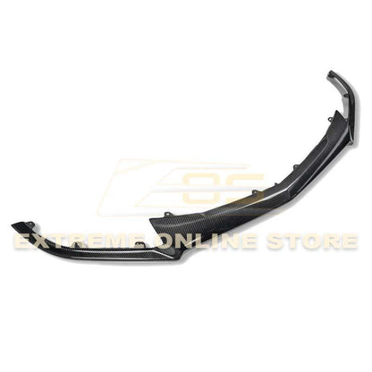 2016-19 Cadillac CTS-V Carbon Fiber Aerodynamic Full Body Kit