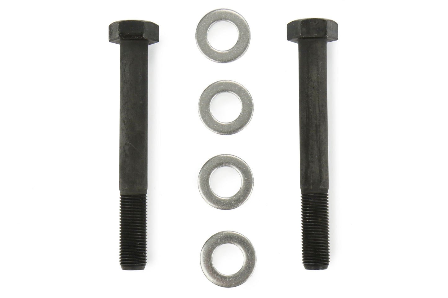 Cusco Lower Brace II - 1993-2001 Subaru WRX/STI JDM ONLY