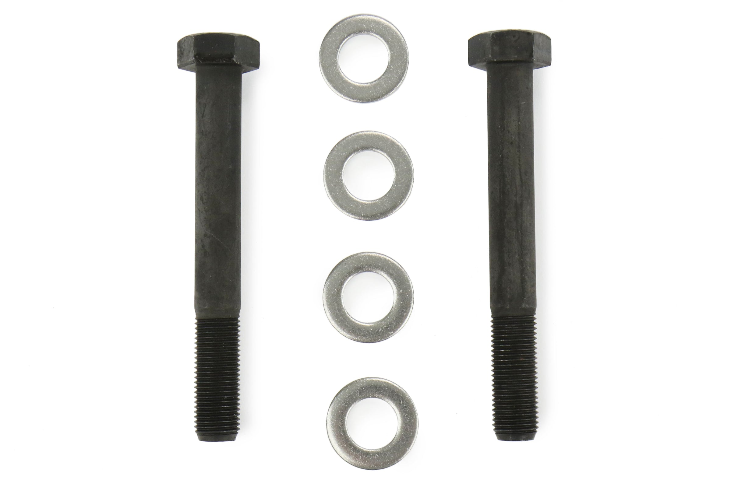 Cusco Lower Brace II - 1993-2001 Subaru WRX/STI JDM ONLY