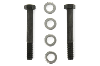 Cusco Lower Brace II - 1993-2001 Subaru WRX/STI JDM ONLY