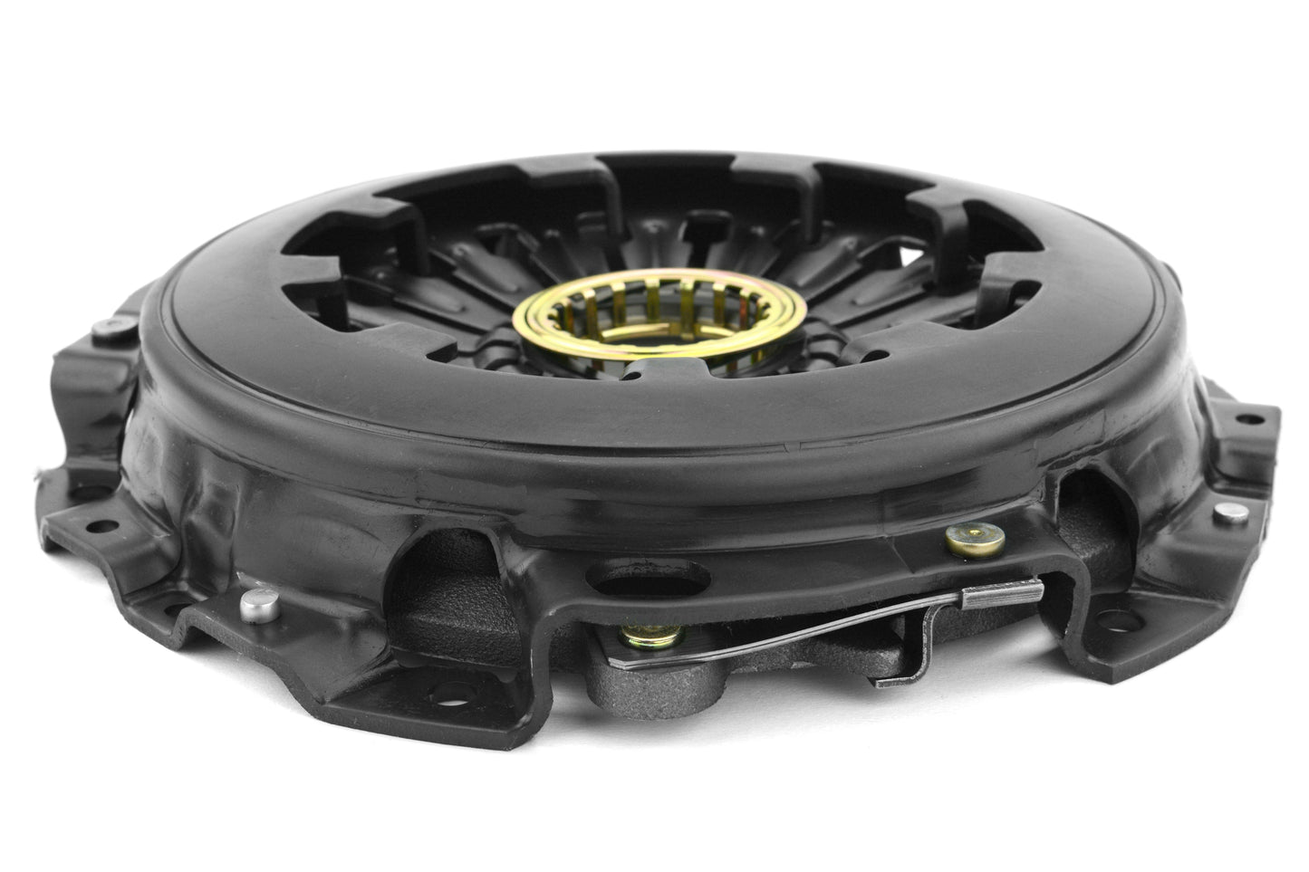 Competition Clutch Pressure Plate - Subaru Models (inc. 2002-2005 WRX)