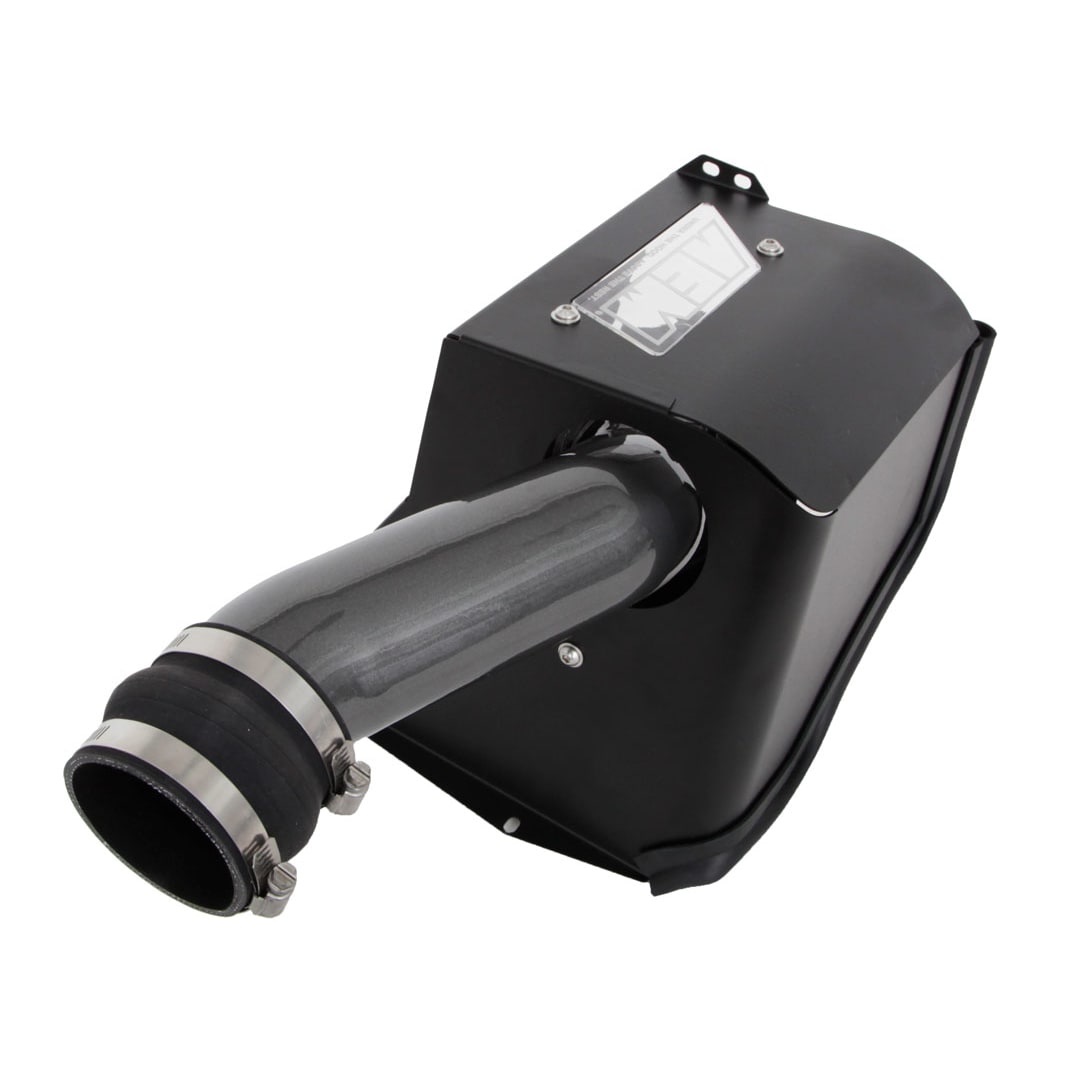 AEM Cold Air Intake System - 2018 Subaru STI
