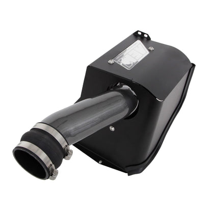 AEM Cold Air Intake System - 2018 Subaru STI