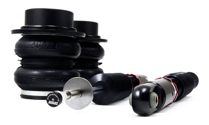 Air Lift Performance Rear Air Suspension Kit - 2006-2011 Honda Civic