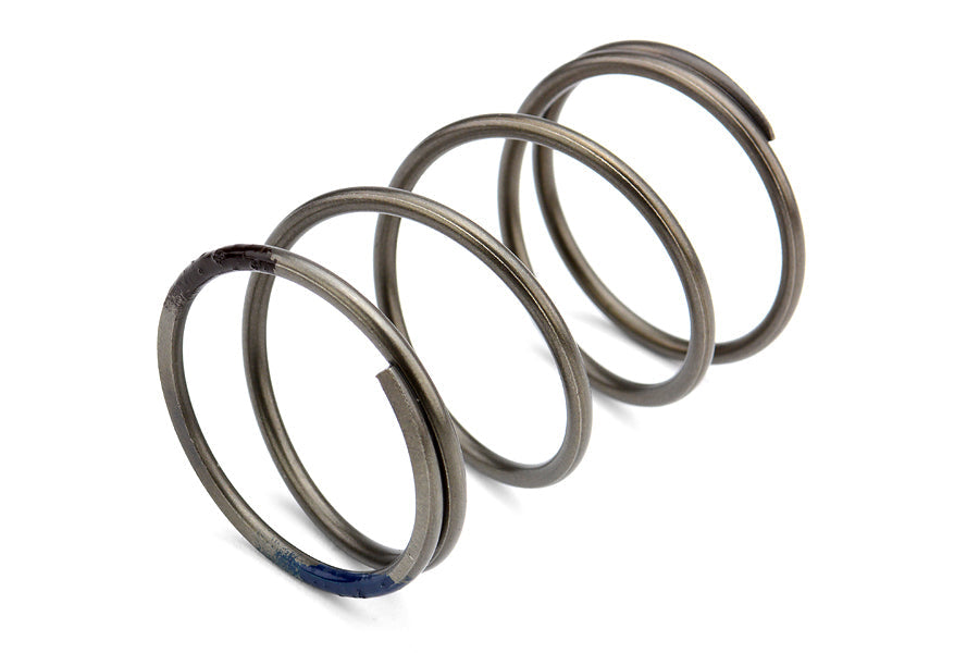 Turbosmart WG38/40/45 Outer Spring Brown/Blue 10psi