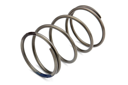 Turbosmart WG38/40/45 Outer Spring Brown/Blue 10psi
