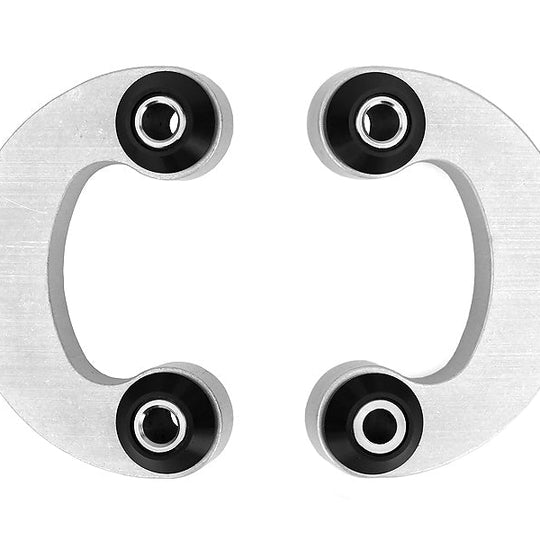 Kartboy Rear Endlinks - Subaru Models (inc. 2002-2007 WRX)