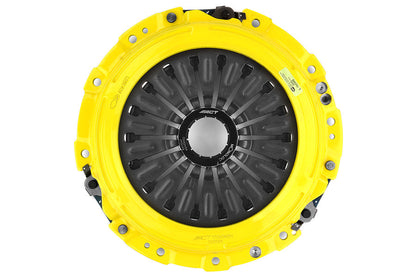 ACT Xtreme Duty Performance Street Disc Clutch Kit - 2004-2021 Subaru STI / 2007-2009 Legacy GT spec.B