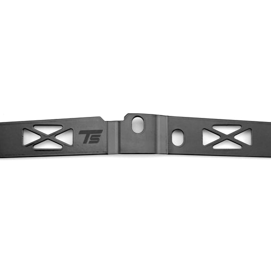Torque Solution Mounting Bracket for Hella Horns Subaru - 2015-2021 Subaru WRX/STI