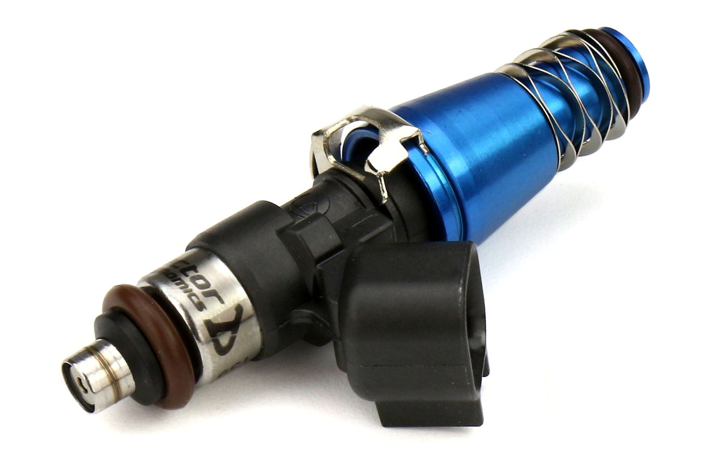 Injector Dynamics ID1050X Fuel Injectors 1050cc - Honda/Acura Models (inc. 1988-2000 / 1992-1995 Accord)