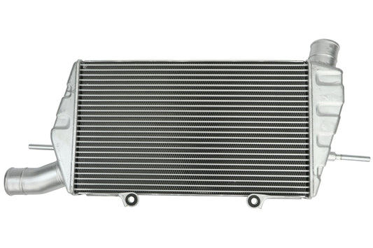 Koyo Front Mount Intercooler - 2008-2015 Mitsubishi Evo X