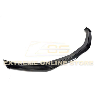 2019-24 Camaro T6 Front Splitter Lip & Side Skirts