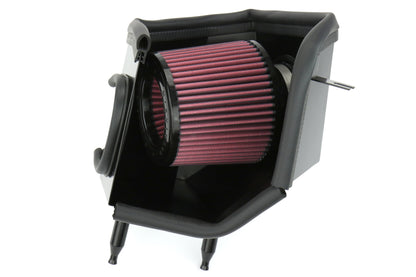 Mishimoto Performance Air Intake - 2003-2006 Nissan 350Z