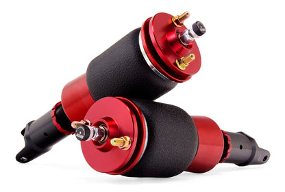 Air Lift Performance Rear Air Suspension Kit - 2000-2009 Honda S2000