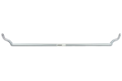 Whiteline Front and Rear Sway Bar Kit w/Endlinks - 2008-2010 Subaru WRX