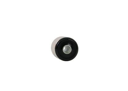 Whiteline Differential Front Mount Bushing -  1992-1999 BMW 3 Series Models