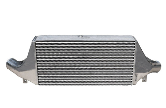GReddy 89-02 Nissan Skyline BNR32/33/34 Intercooler Kit | 12020208